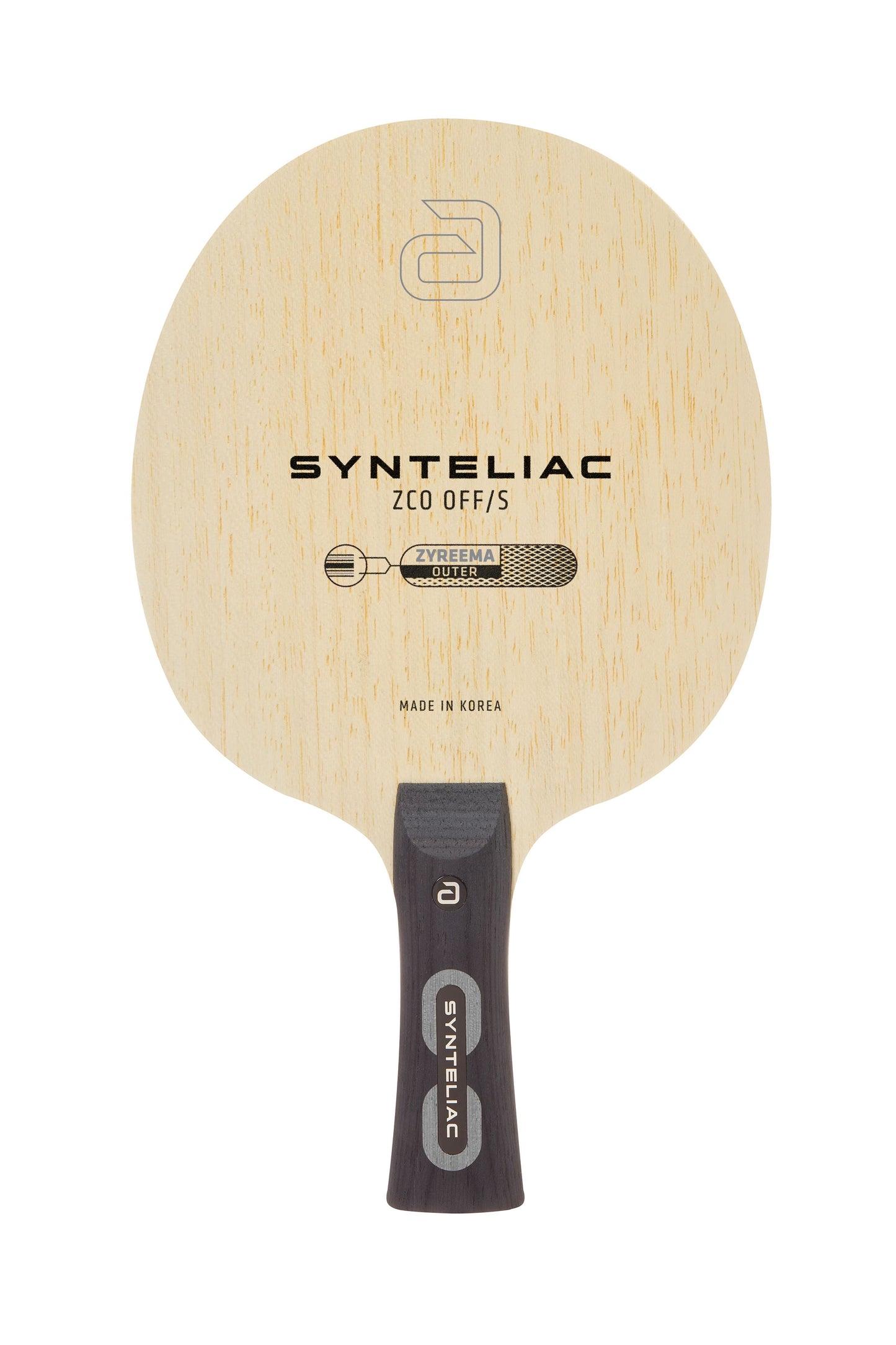 Andro Holz Synteliac ZCO