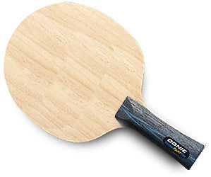 Donic Holz Persson Powerplay