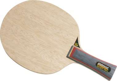 Donic Holz Appelgren Allplay Senso V1