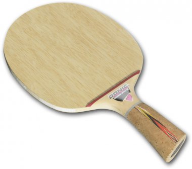 Donic Holz Waldner Dotec AR