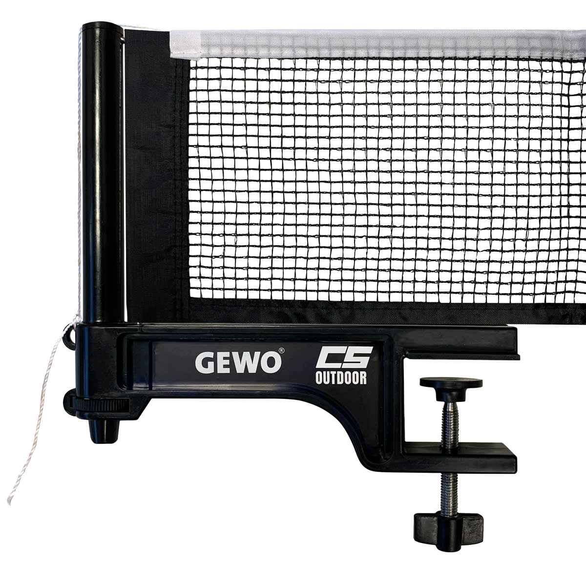 Gewo Netz CS Outdoor