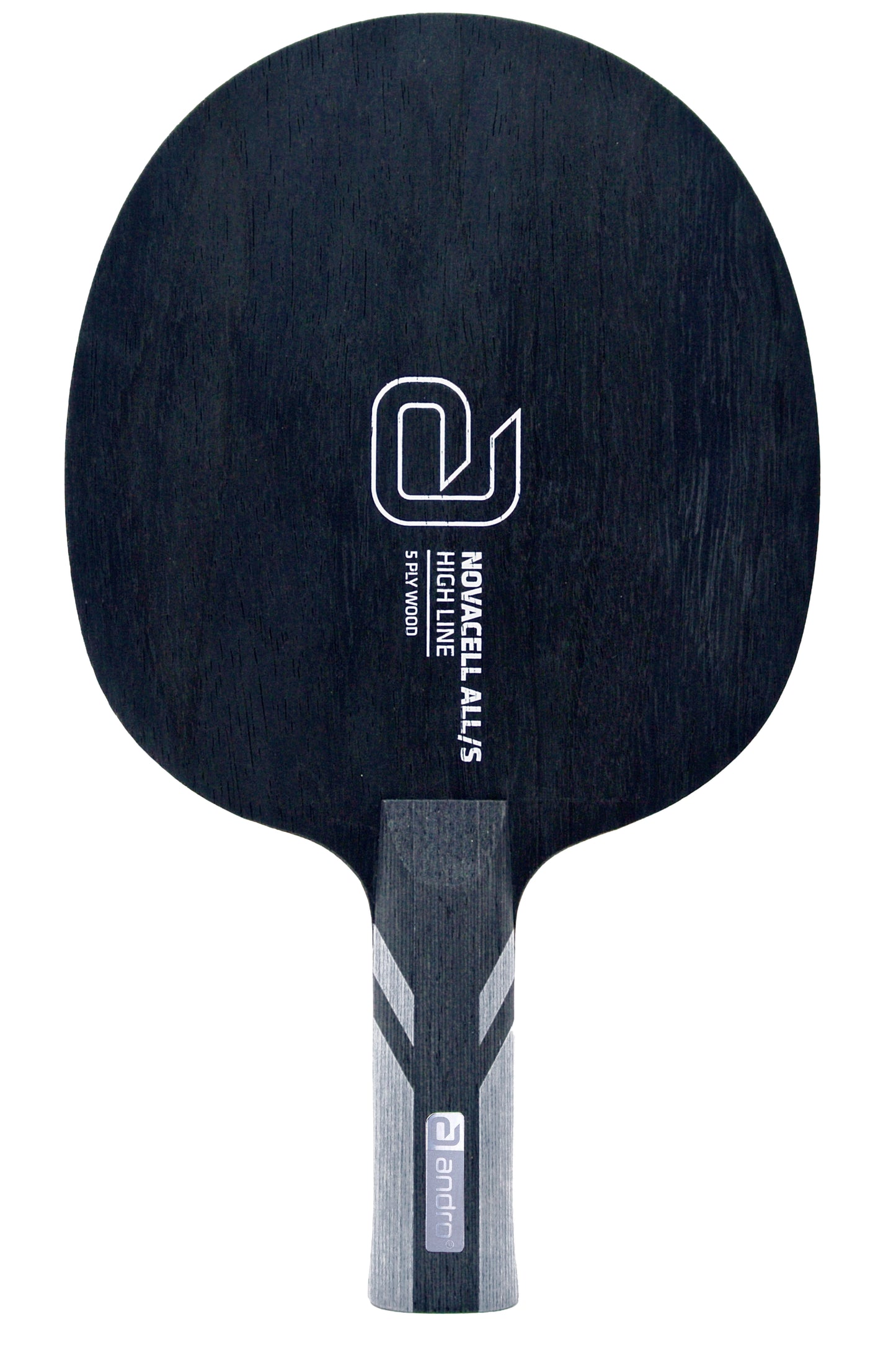 andro Holz Novacell ALL/S