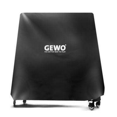 Gewo Abdeckhaube Outdoor