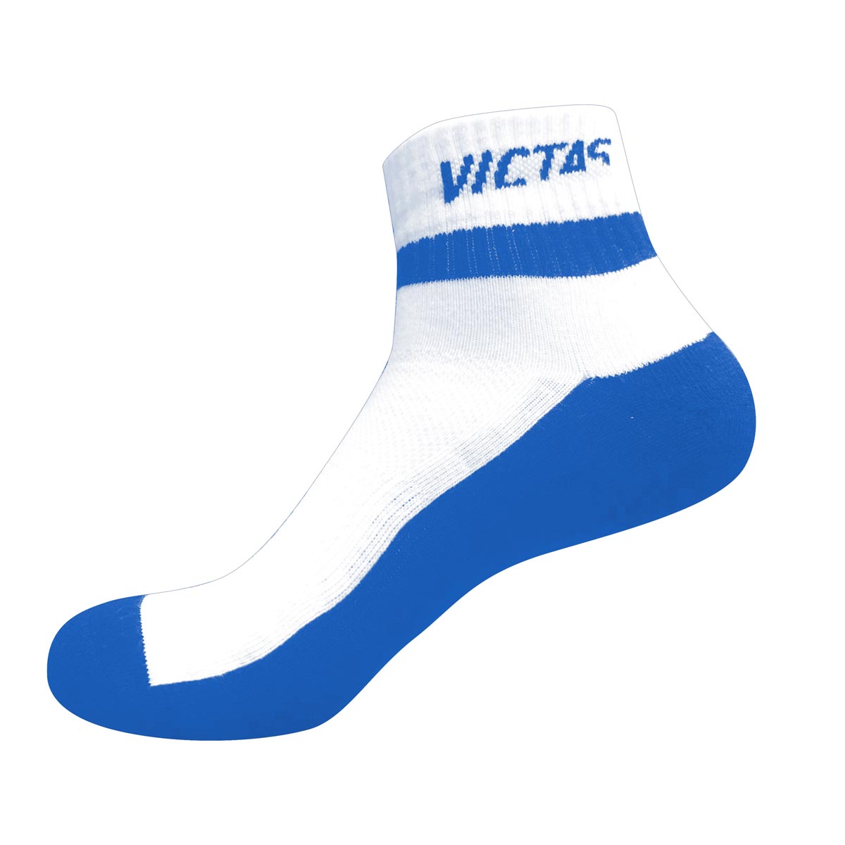 Victas Socken 516