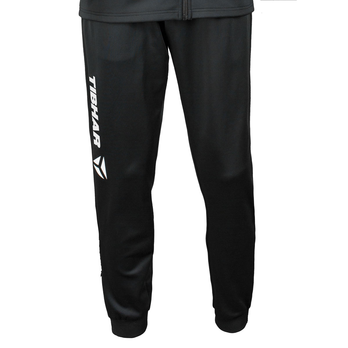 Tibhar Hose Terra