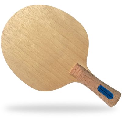 Dr. Neubauer Holz Barricade DEF