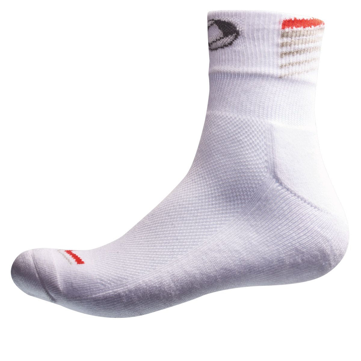 Donic Socken Siena