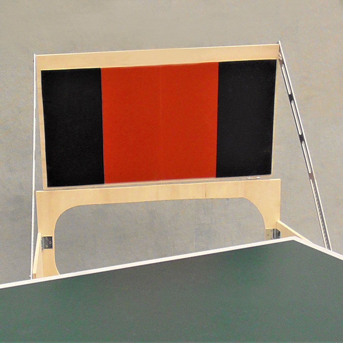 Rotation Returnboard Mobil