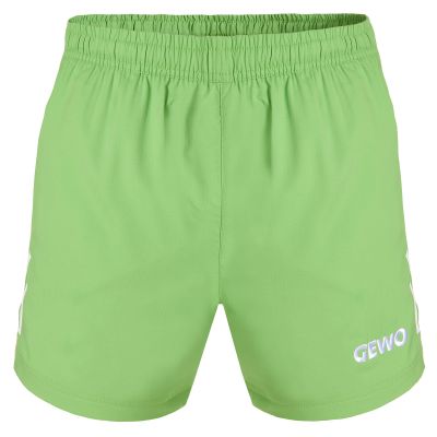 Gewo Short Paza Color