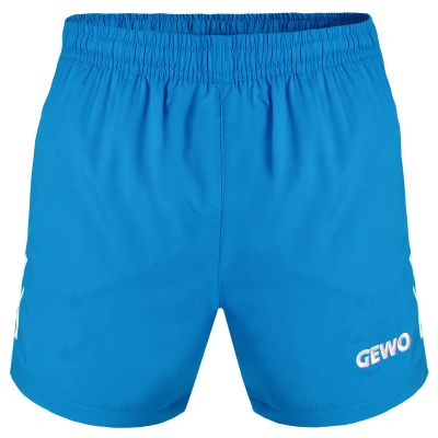 Gewo Short Paza Color