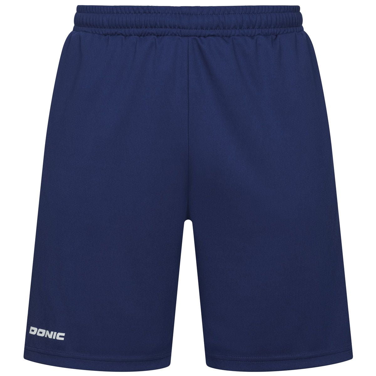 Donic Short Beam