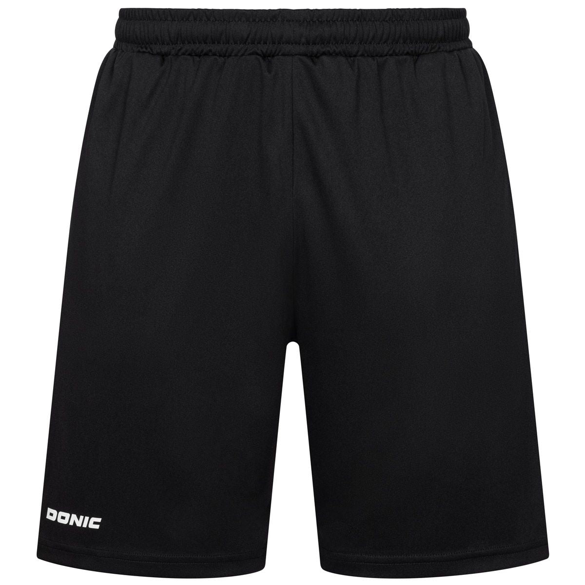 Donic Short Beam