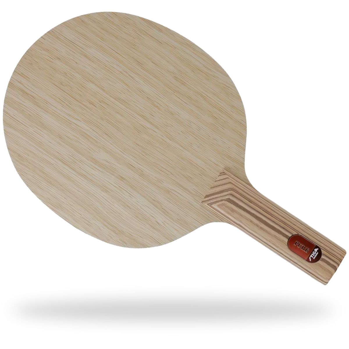 Stiga Holz Pure