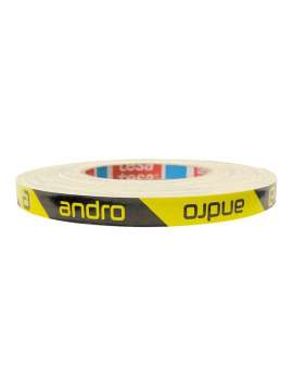 andro Kantenband CI 12mm