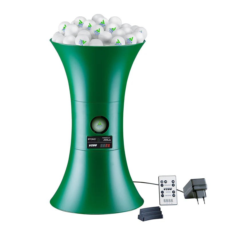 Joola Roboter I-Pong V200