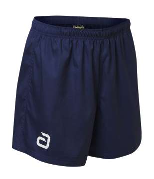 Andro Short Torin - alle Farben