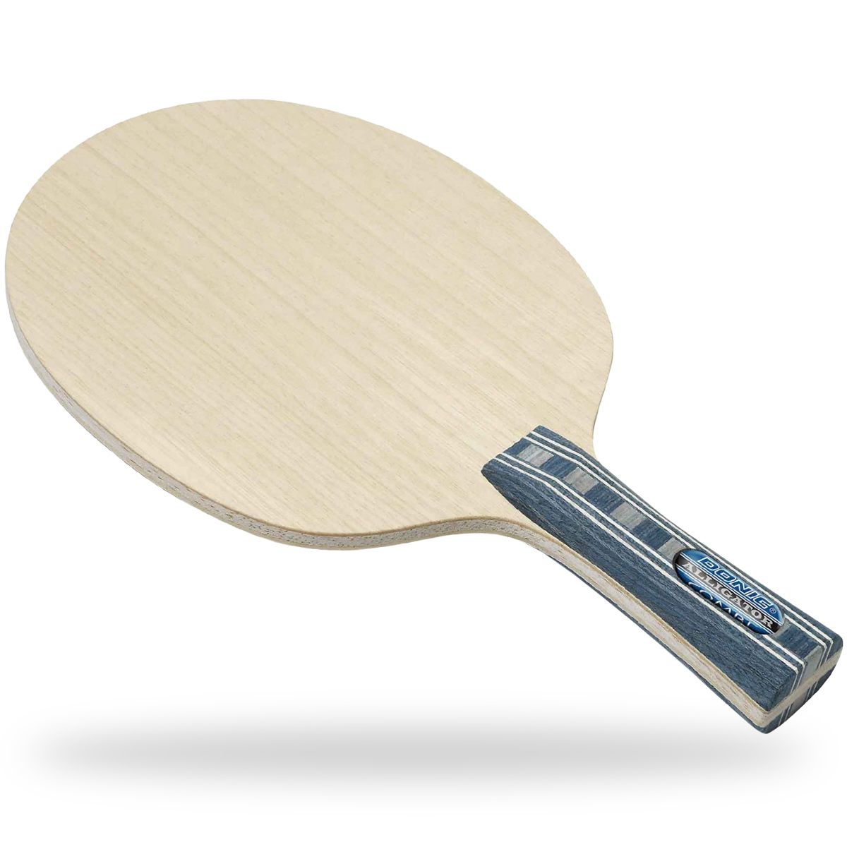 Donic Holz Alligator Combi
