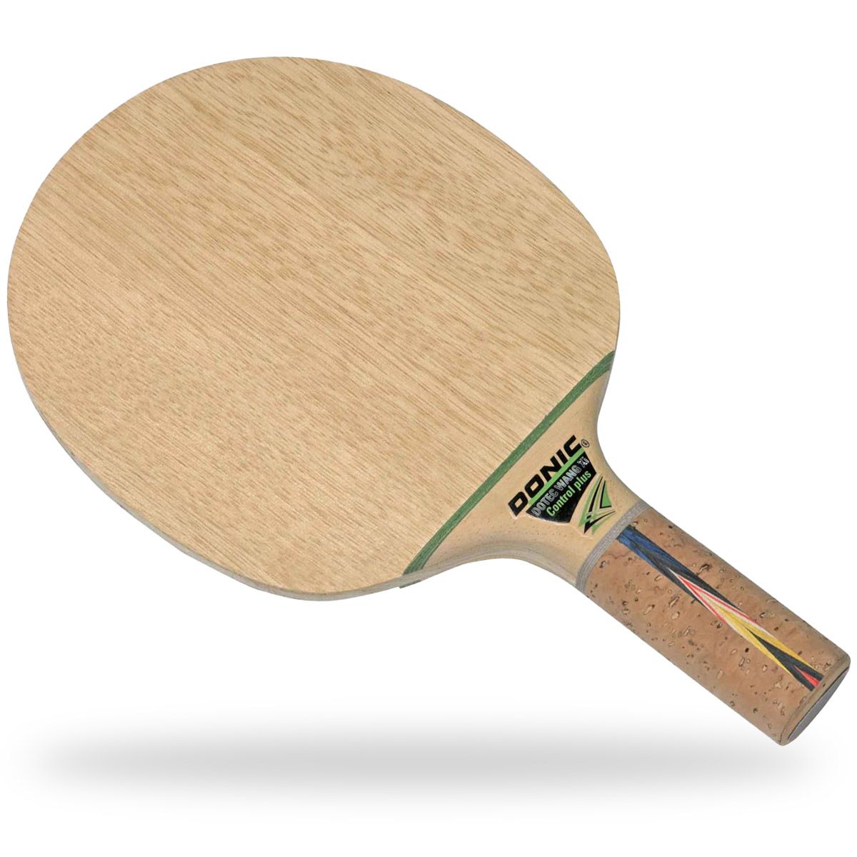 Donic Holz WX Dotec Control Plus