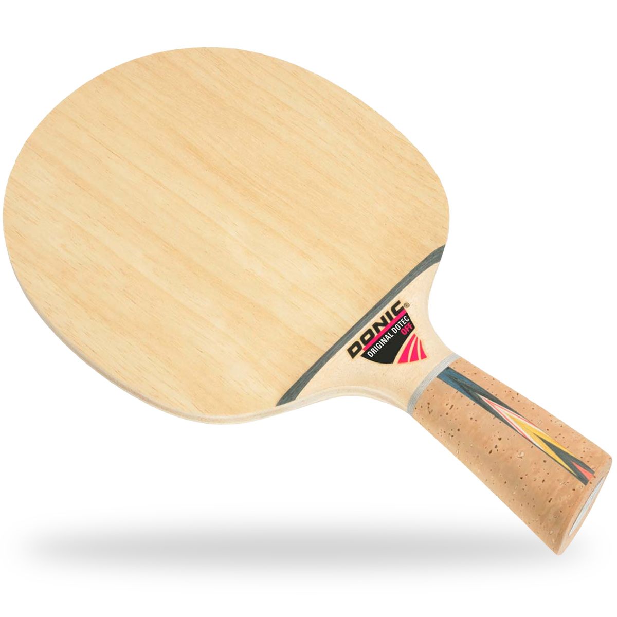 Donic Holz Original Dotec OFF