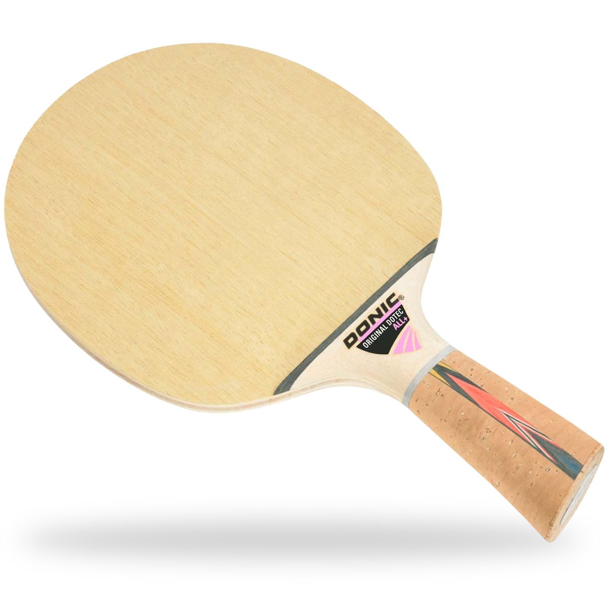 Donic Holz Original Dotec ALL +