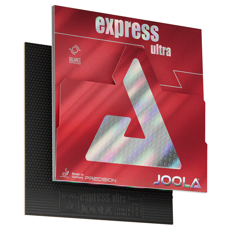 Joola Belag Express Ultra