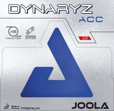 Joola Belag Dynaryz ACC