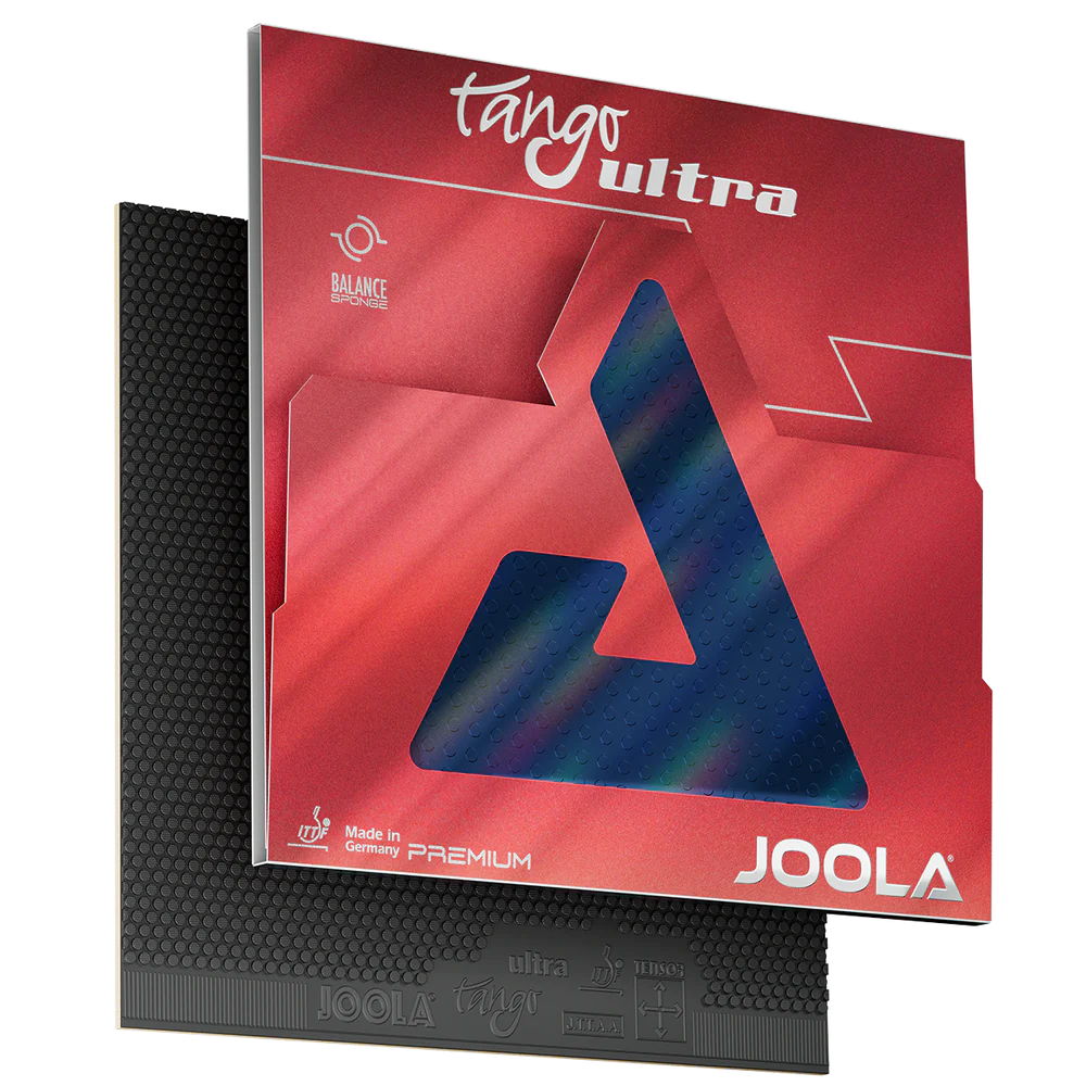 Joola Belag Tango Ultra