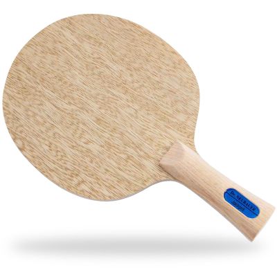 Dr. Neubauer Holz Jackpot