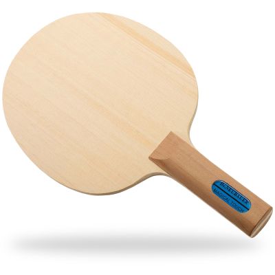 Dr. Neubauer Holz Magical Touch