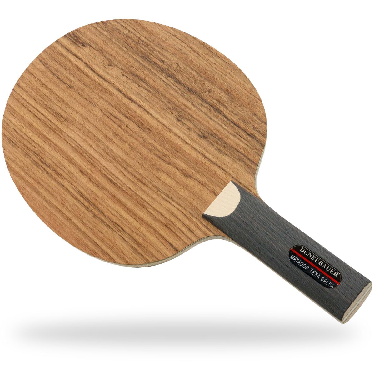 Dr. Neubauer Holz Matador Texa Balsa