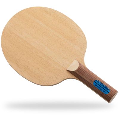 Dr. Neubauer Holz High Tech Cypress Carbon