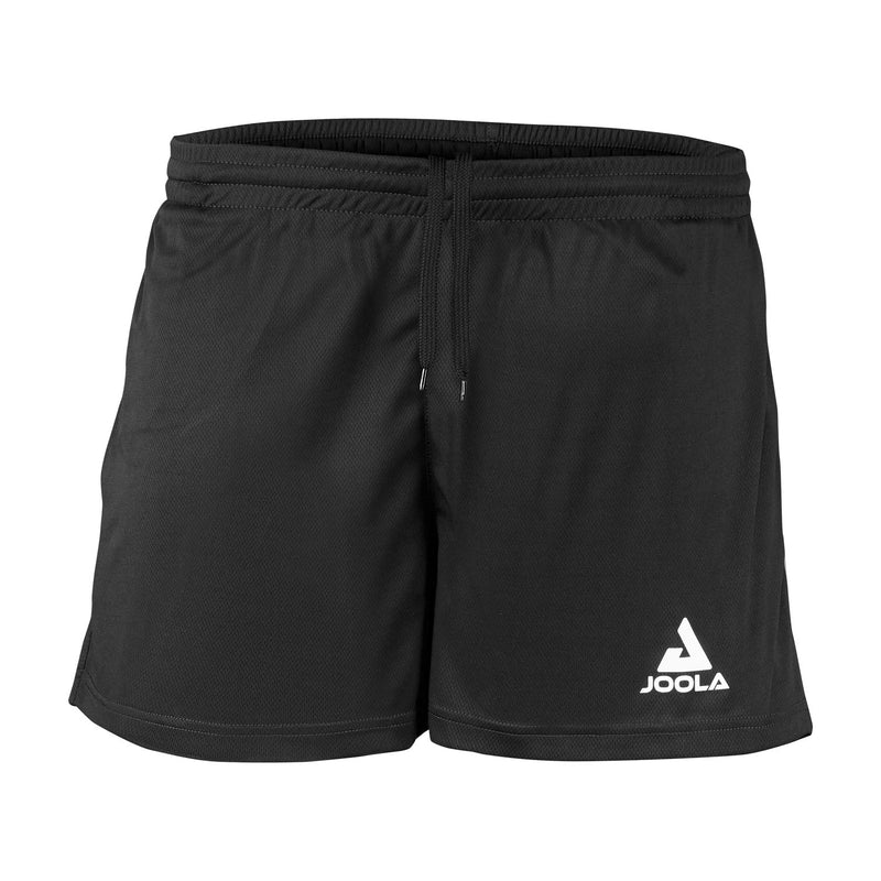 Shorts Basic