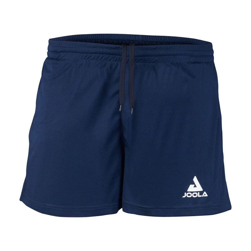 Shorts Basic