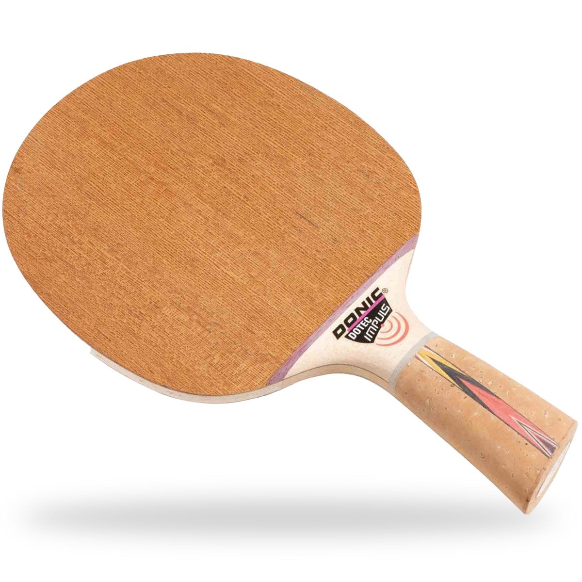 Donic Holz Dotec Impuls ALL+