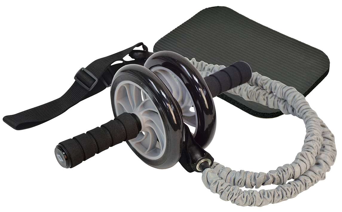 Schildkröt AB Roller & Expander Set