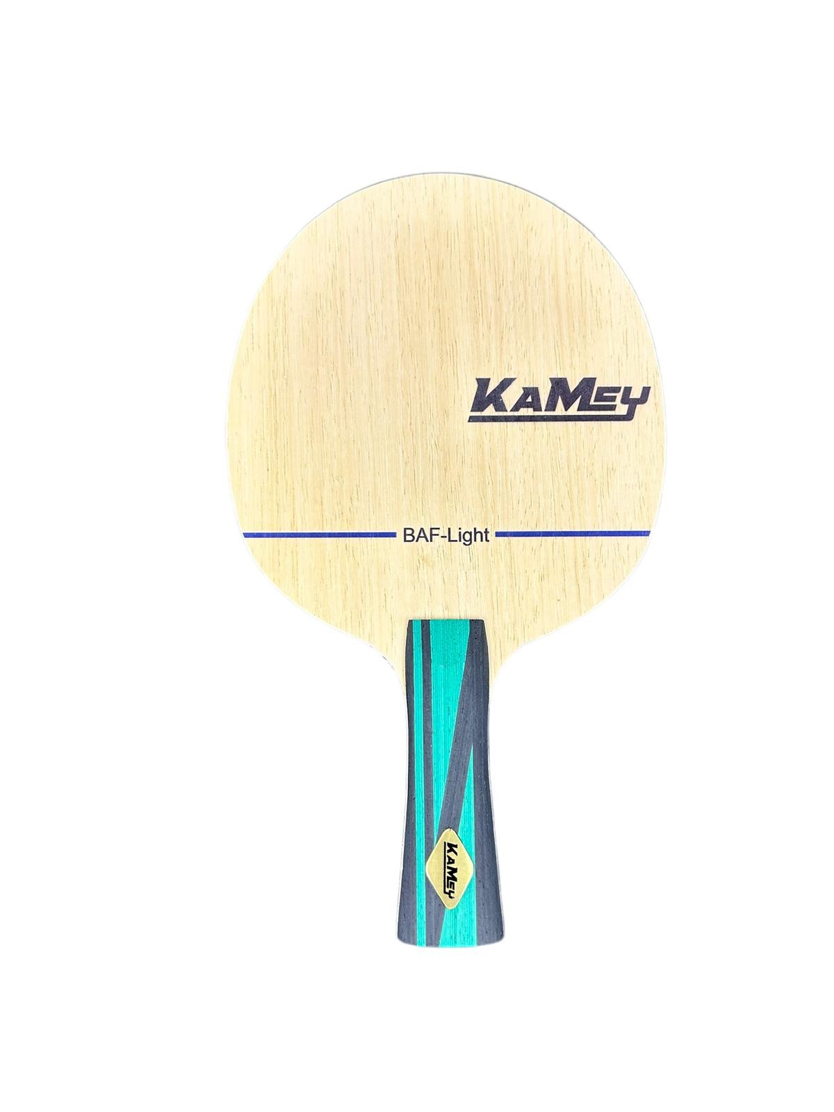 KaMey Holz BAF-Light