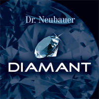 Dr. Neubauer Belag Diamant
