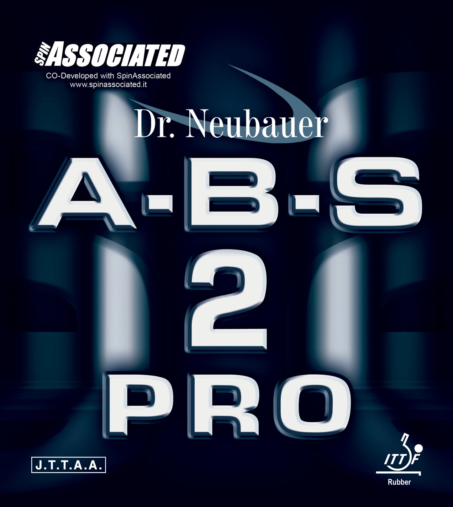 Dr. Neubauer Belag A-B-S 2 Pro
