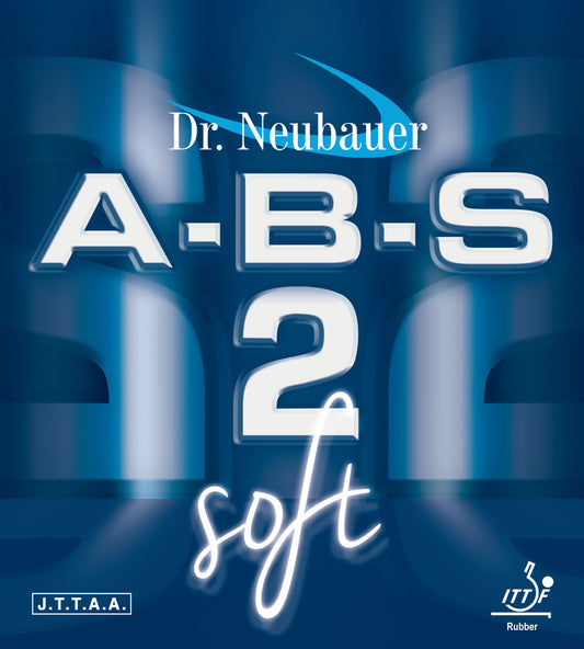 Dr. Neubauer Belag A-B-S 2 soft