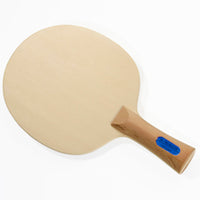 Dr. Neubauer Holz Hercules