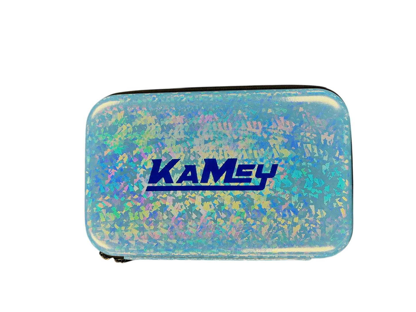 KaMey Hülle - verschiedene Farben