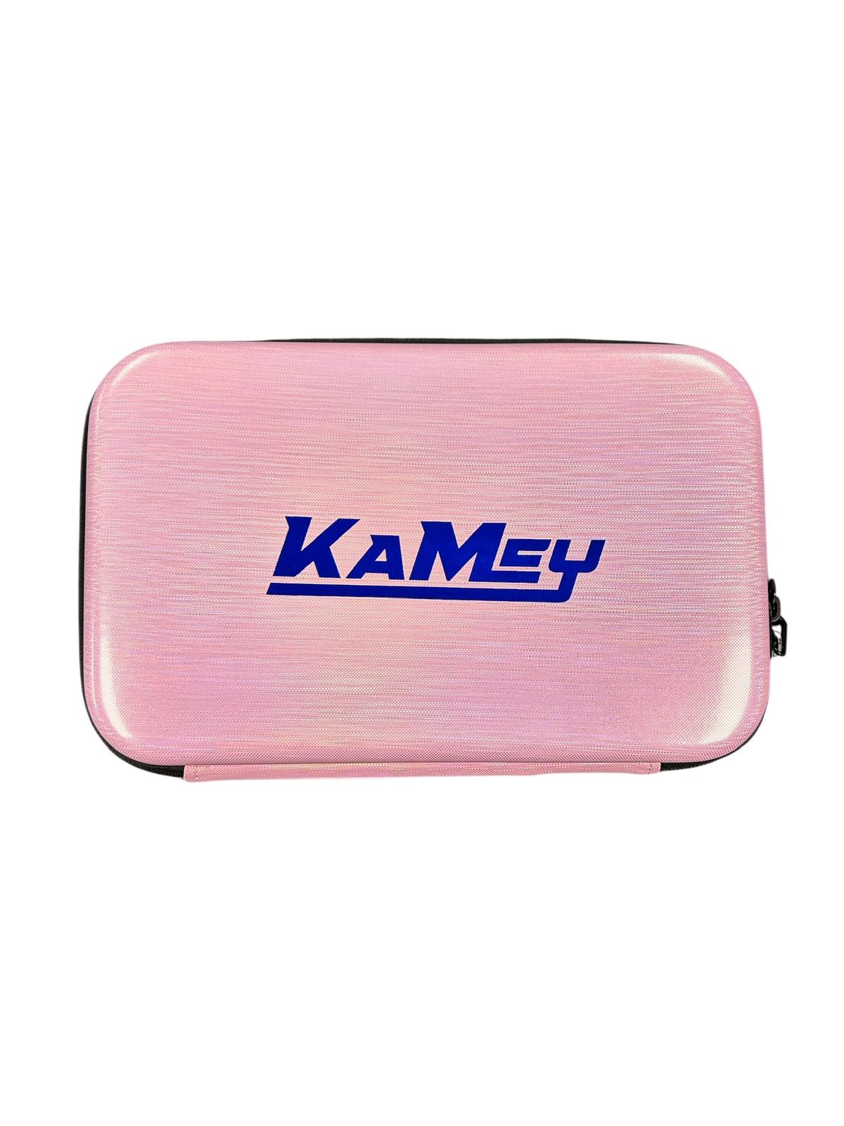 KaMey Hülle - verschiedene Farben