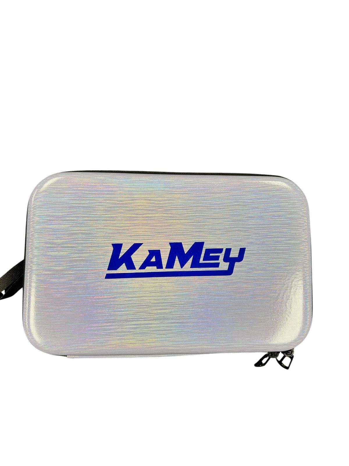 KaMey Hülle - verschiedene Farben