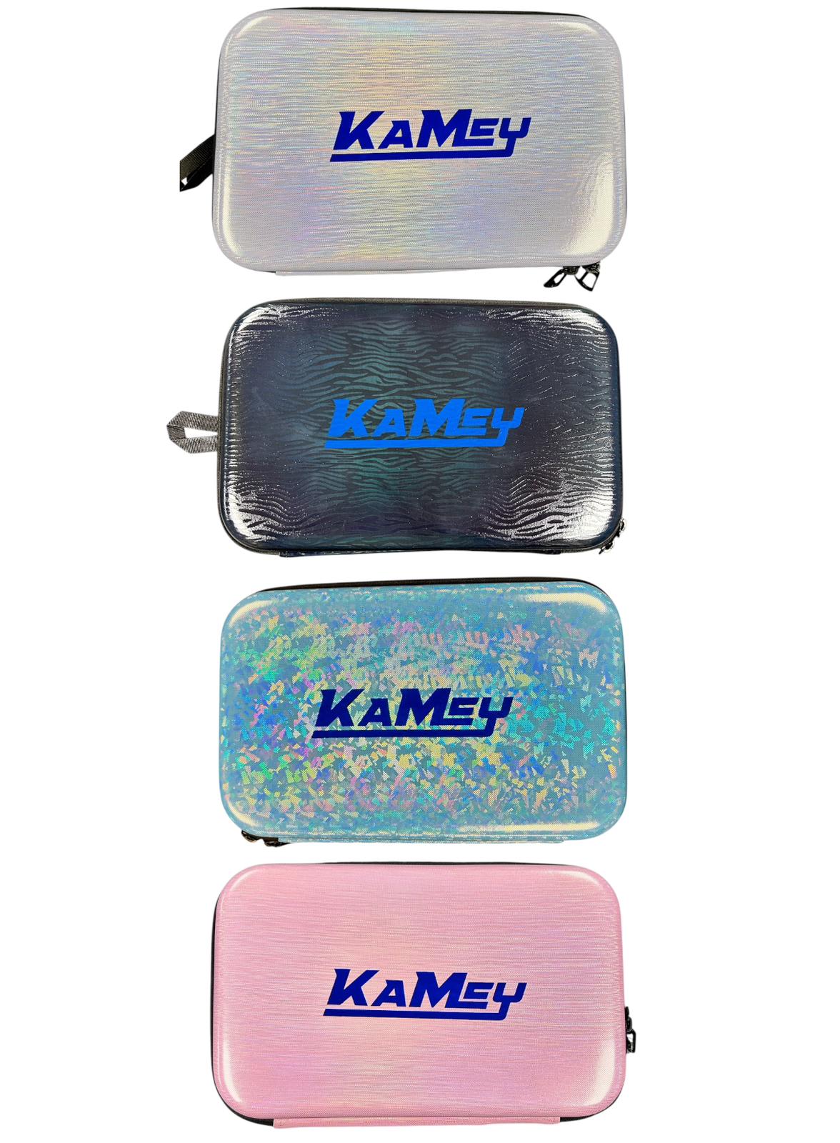 KaMey Hülle - verschiedene Farben