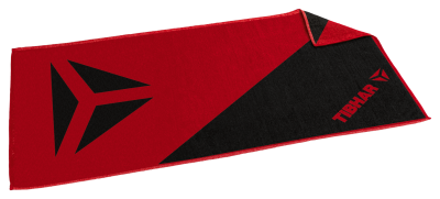 Tibhar Handtuch Smash Pro