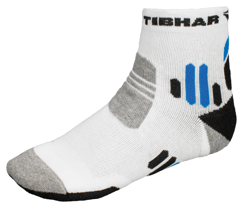 Tibhar Socke Tech 2