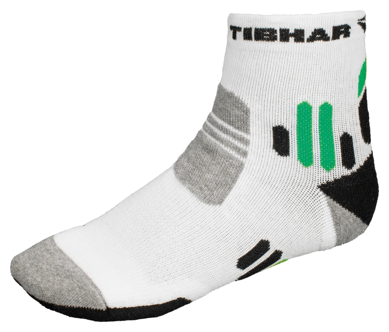 Tibhar Socke Tech 2