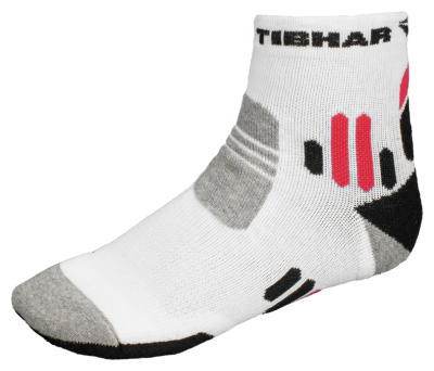 Tibhar Socke Tech 2