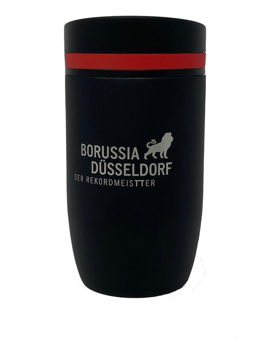 Borussia Düsseldorf - Thermobecher