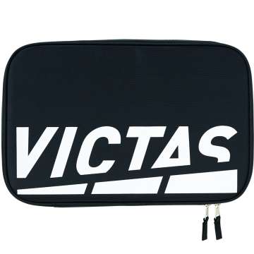 Victas Hülle V-Case 422